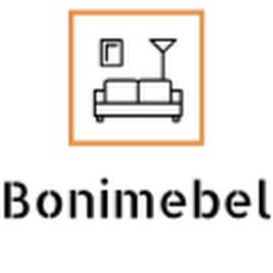 Bonimebel - logo