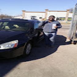 Car4lessokcllc - logo