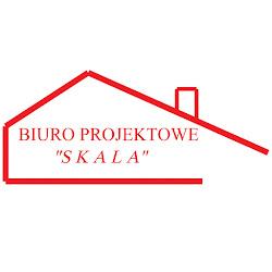 Skalaprojekt - logo
