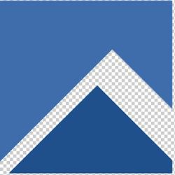 Pwd-mieszkania - logo
