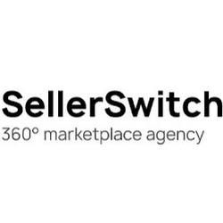 Sellerswitch - logo