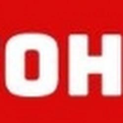 Motohit-shop - logo