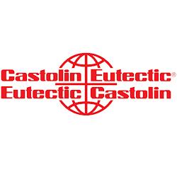 Castolin - logo