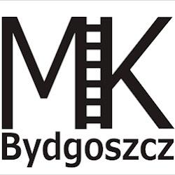 Mkbydgoszcz - logo
