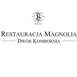 Kombornia - logo