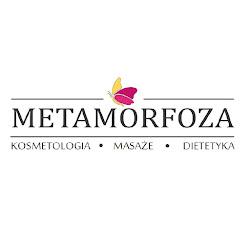 Metamorfozatomaszow - logo
