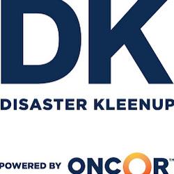 Iddk - logo