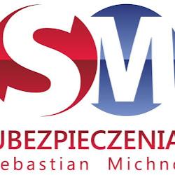 Smubezpieczenia - logo