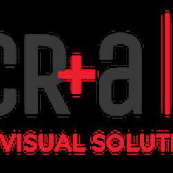 Cracustom - logo