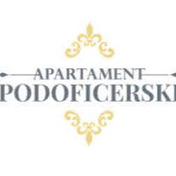 Pulawianka - logo