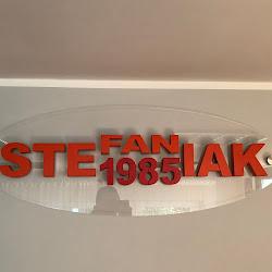 Ap-kotly - logo