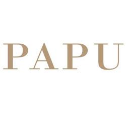 Restauracjapapu - logo