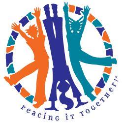 Mosaicproject - logo