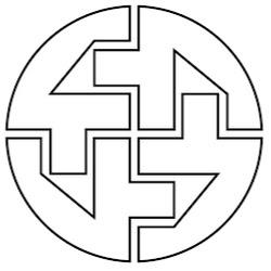 Oskarperek - logo
