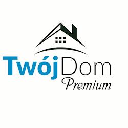 Twojdomdocieplenia - logo