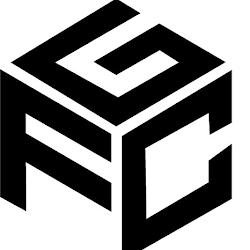 Grayfamilycustoms - logo