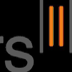 Imers - logo