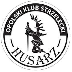 Okshusarz - logo