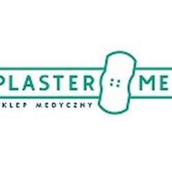 Sklepmedycznybytom - logo