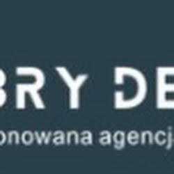 24detektyw - logo