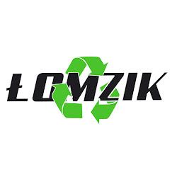 Lomzik - logo