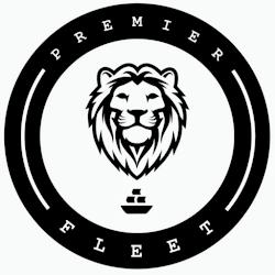 Premierfleet - logo