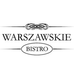 Warszawskiebistro - logo