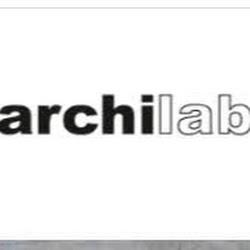 Archilab - logo