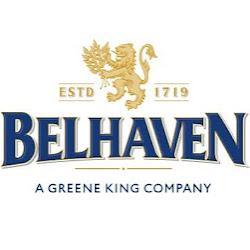 Belhaven - logo