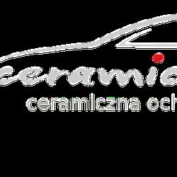 Ceramicauto - logo