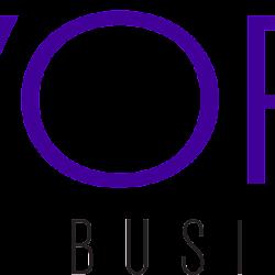Vortexbusinesssolutions - logo
