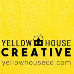Yellowhouseco - logo