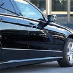 Sweetwaterautotags - logo