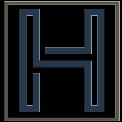 Havennortheast - logo
