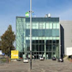 Expo-lodz - logo