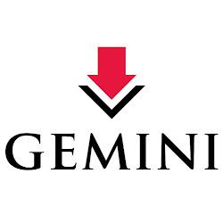 Geminisignage - logo