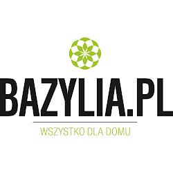 Bazylia - logo