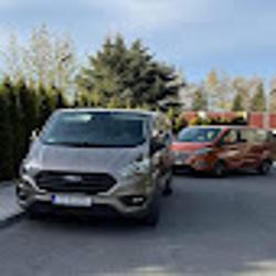 Aga rentalcars - logo