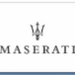 Maseratiofallentown - logo