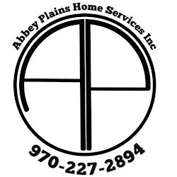Abbeyplains - logo