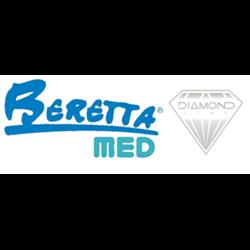 Beretta - logo