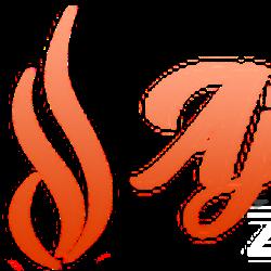 Ajanznicze - logo