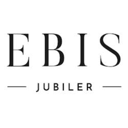 Jubilerebis - logo