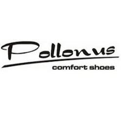 Pollonus - logo