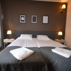 Sleepwell24 - logo