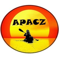 Kajakiapacz - logo