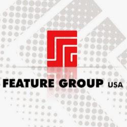 Featuregroupusa - logo