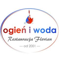 Florian - logo