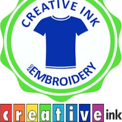 Creativeink1 - logo