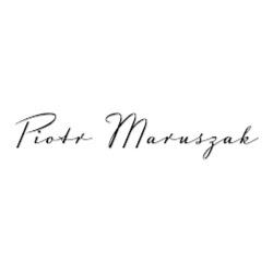Maruszakfoto - logo